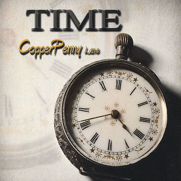 CopperPenny Lane