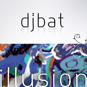Illusion - Single