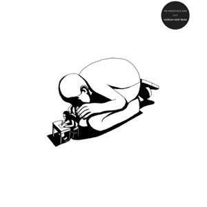 1517 - EP