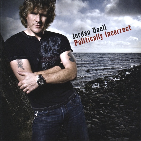 Politically Incorrect