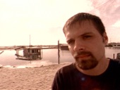 Video artwork for Consuming Fire by Third Day