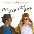 Disco, Disco! Party, Party! (Original Version)