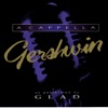 The Gershwin Medley: An American In Paris / Strike Up the Band / How Long Has His Been Going On? / Summertime / They Can't Take That Away from Me  Rhapsody In Blue