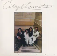 Love — City Limits