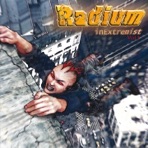In Extremist, Vol. 1