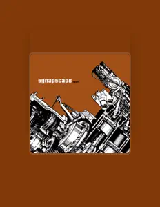 Listen to Synapscape, watch music videos, read bio, see tour dates & more!