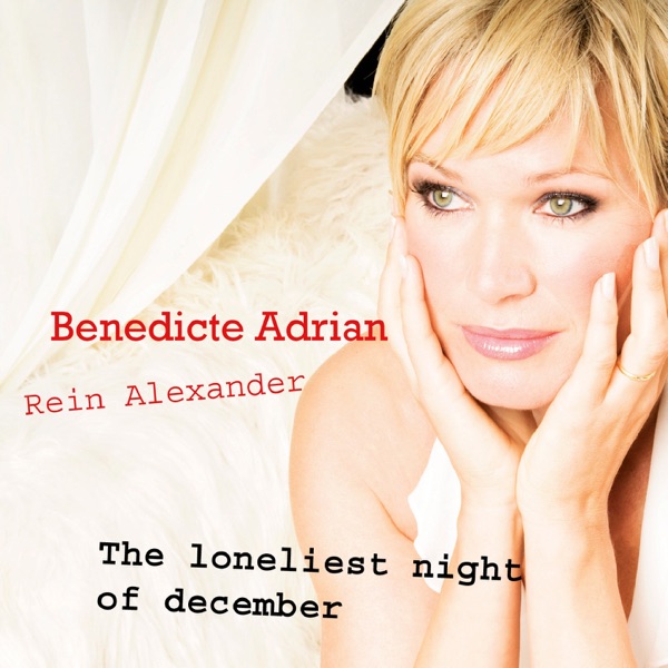 Loneliest Night of December