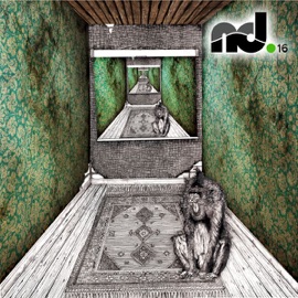 Sax In Holiday Ricky Rich