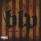 We In Here (feat. Menacide) - Infamous R.O.D. lyrics