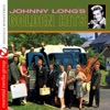 Johnny Long's Golden Hits (Remastered)