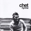 Chet