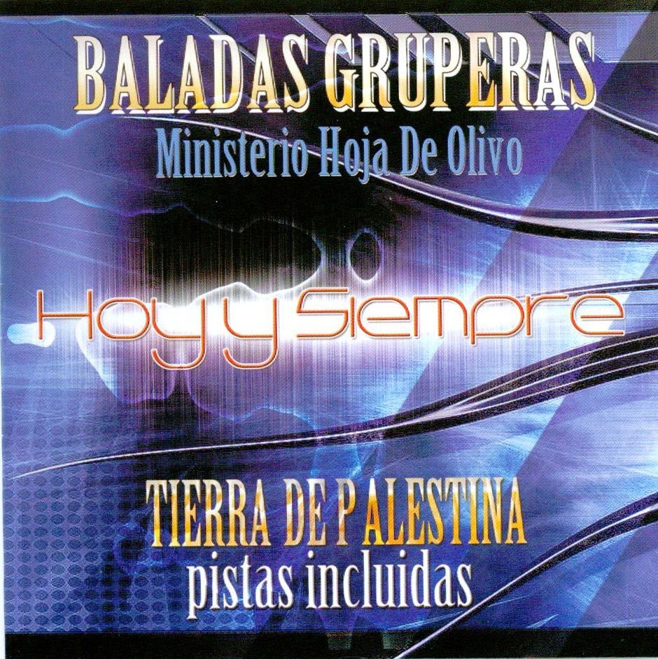 SIN NOMBRE - ISAIAS CANTA A DIOS - COLECCI