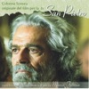 San Pietro (Colonna Sonora originale del film per la tv)