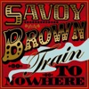 Savoy Brown