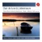 Nocturne in B Minor, Op. 32 No. 1 - Alicia de Larrocha lyrics