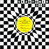 Whatzup We (Valentino Kanzyani Remix)