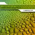 Burn (Phutureprimitive Rmx)