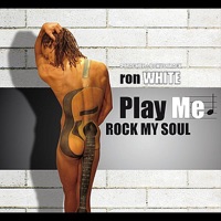 I Got A Wish - Single - Ron White