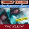 Massive Attack (Blutonium Boy Hardstyle Mix) - Thomas Trouble lyrics