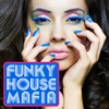 Funky House Mafia