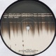 Soul Man EP