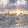 Air Supply (Live), 2009