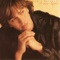 Sailing Together - Steve Barakatt lyrics