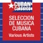 Seleccion de musica Cubana