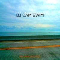 Swim (feat. Chris James) - EP - DJ Cam & Chris James
