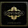 Govinda - Higher and Higher