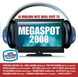 Tal Bachman - She's So High