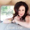 Casa Blanca Me Encanta - Lorie Line lyrics