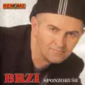 Dobro se dobrim vraca