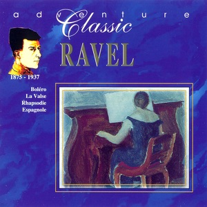 Classic Ravel