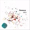 Atmos - Dersonna lyrics