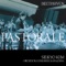 Beethoven: Symphony No. 6 