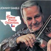 The Texas Fiddle Collection