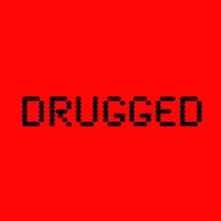 Drugged - Single - Asle Bjorn