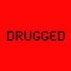 Drugged (Svenstrup & Vendelboe Remix) - Single