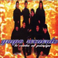 Almohada