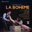 Puccini: La Boheme (Recorded live at the Sydney Opera House 25/28 July 2011.)