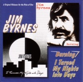 Jim Byrnes - Shake Your Money Maker