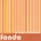 The Sun Keeps Shining On Me - Fonda lyrics