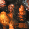 Deranged - Deranged new Single