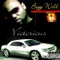 Da Don - Bigg Will lyrics