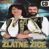 Zlatne zice - Stani Zoro