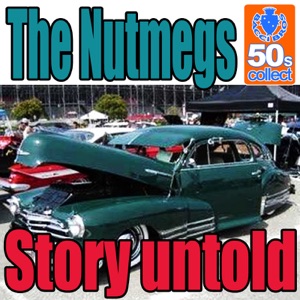 Story Untold (Digitally Remastered) - Single
