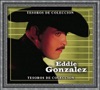Eddie Gonzalez