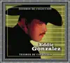 Eddie González - Tú Tú Tú
