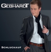 Schluckauf - Single